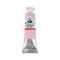 Old Holland Classic Artist Watercolor - Ultramarine Red Pink, 6 ml tube